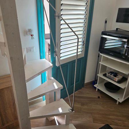 B&B Mormina Scicli Εξωτερικό φωτογραφία