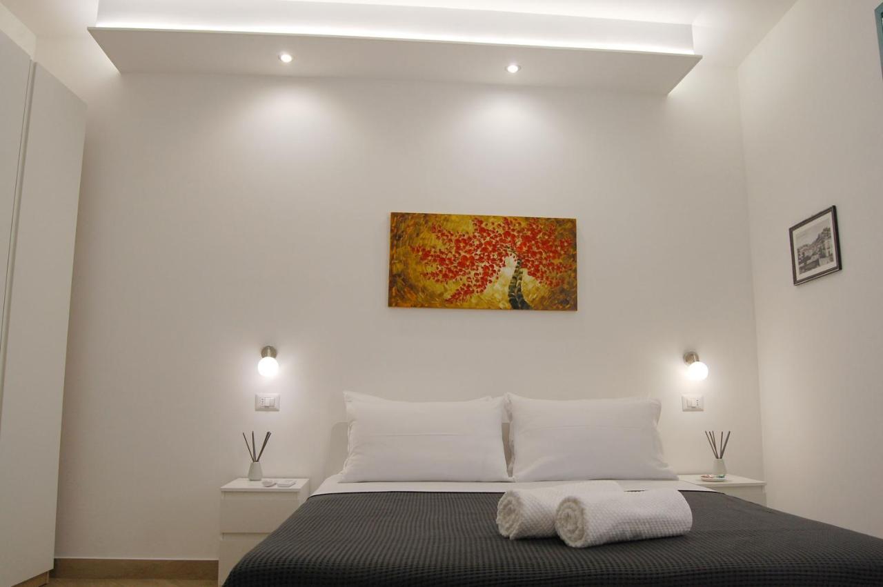 B&B Mormina Scicli Εξωτερικό φωτογραφία