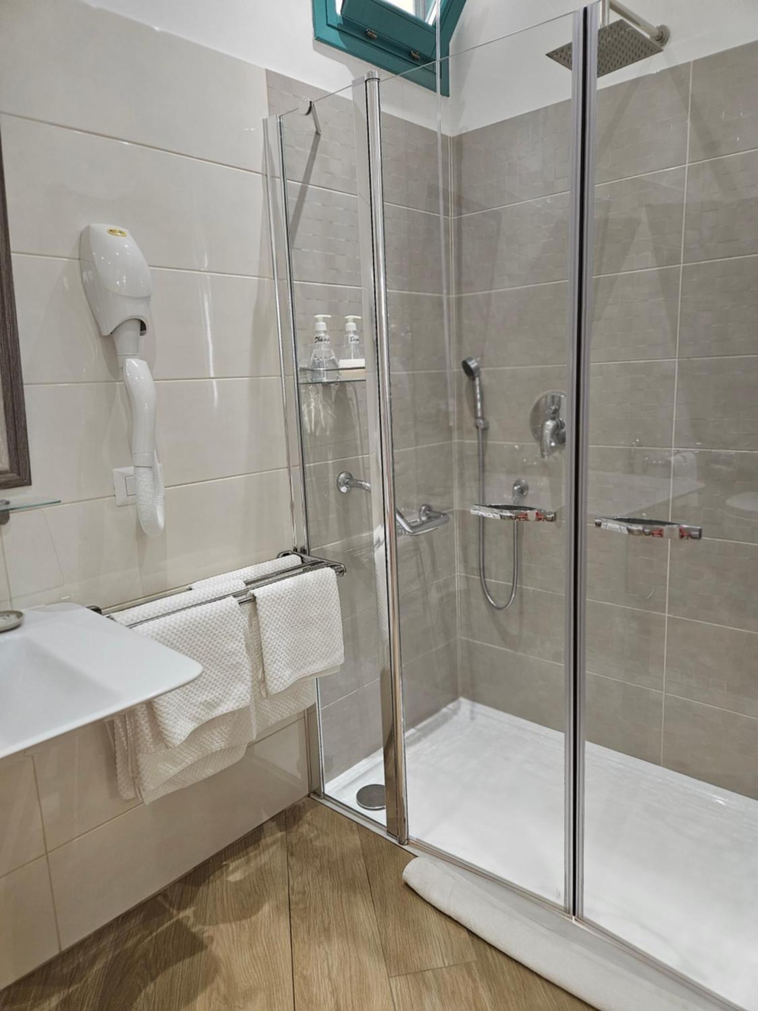 B&B Mormina Scicli Εξωτερικό φωτογραφία